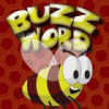 Buzzword Spiel