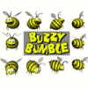 Buzzy Bumble Spiel