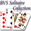 BVS Solitaire Collection Spiel