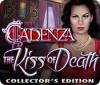 Cadenza: Der Kuss des Todes Sammleredition Spiel