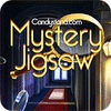 Mystery Jigsaw Spiel