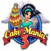 Cake Mania 3 Spiel