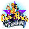 Cake Mania: Lights, Camera, Action! Spiel
