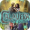 Calavera: Tag der Toten Spiel