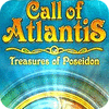 Call of Atlantis: Treasure of Poseidon Spiel