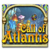 Call of Atlantis Spiel