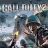 Call of Duty 2 Spiel