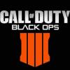 Call of Duty: Black Ops 4 Spiel