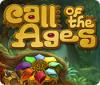 Call of the Ages Spiel