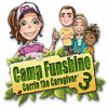 Camp Funshine: Carrie the Caregiver 3 Spiel