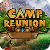Camp Reunion Spiel