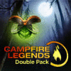 Campfire Legends Double Pack Spiel