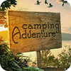 Camping Adventure Spiel