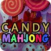 Candy Mahjong Spiel