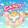 Candy Shot Spiel
