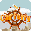 Car Ferry Spiel