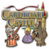 Cardboard Castle Spiel
