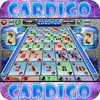 Cardigo Spiel