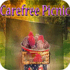 Carefree Picnic Spiel