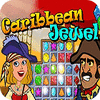 Caribbean Jewel Spiel