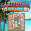 Caribbean Mah Jong Spiel