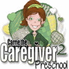 Carrie the Caregiver 2: Preschool Spiel
