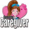 Carrie the Caregiver Spiel