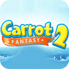 Carrot Fantasy 2. Undersea Spiel