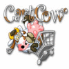 Cart Cow Spiel