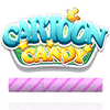 Cartoon Candy Spiel