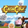 Cash Cow Spiel