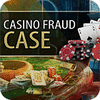 Casino Fraud Case Spiel