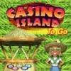 Casino Island To Go Spiel