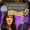 Cassandras Abenteuer: Das Vermächtnis von Nostradamus Spiel