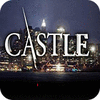 Castle: Beurteile ein Buch nie nach seinem Einband Spiel