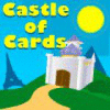 Castle of Cards Spiel