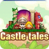 Castle Tales Spiel