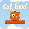 Cat Food Spiel