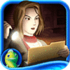Cate West: The Vanishing Files Spiel
