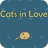 Cats In Love Spiel