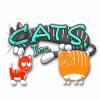 Cats Inc. Spiel