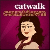 Catwalk Countdown Spiel