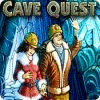Cave Quest Spiel