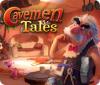 Cavemen Tales Spiel