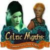 Celtic Myths - Vermächtnis der Kelten Spiel