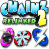 Chainz 2 Spiel