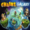 Chainz Galaxy Spiel