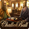 ChallenBall Spiel