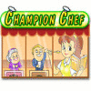 Champion Chef Spiel