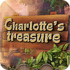 Charlotte's Treasure Spiel